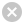 cancel_promotion