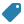 price_tag