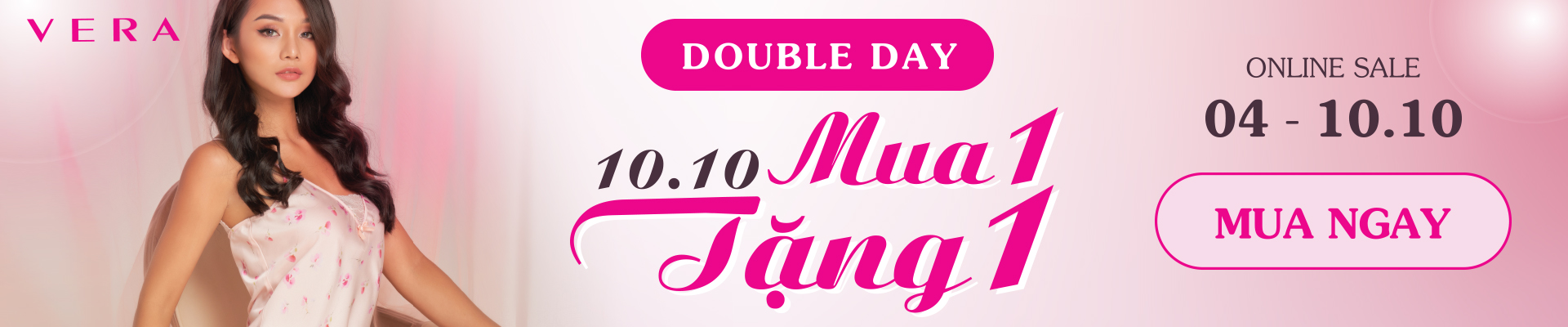 Sản phẩm sale hấp dẫn